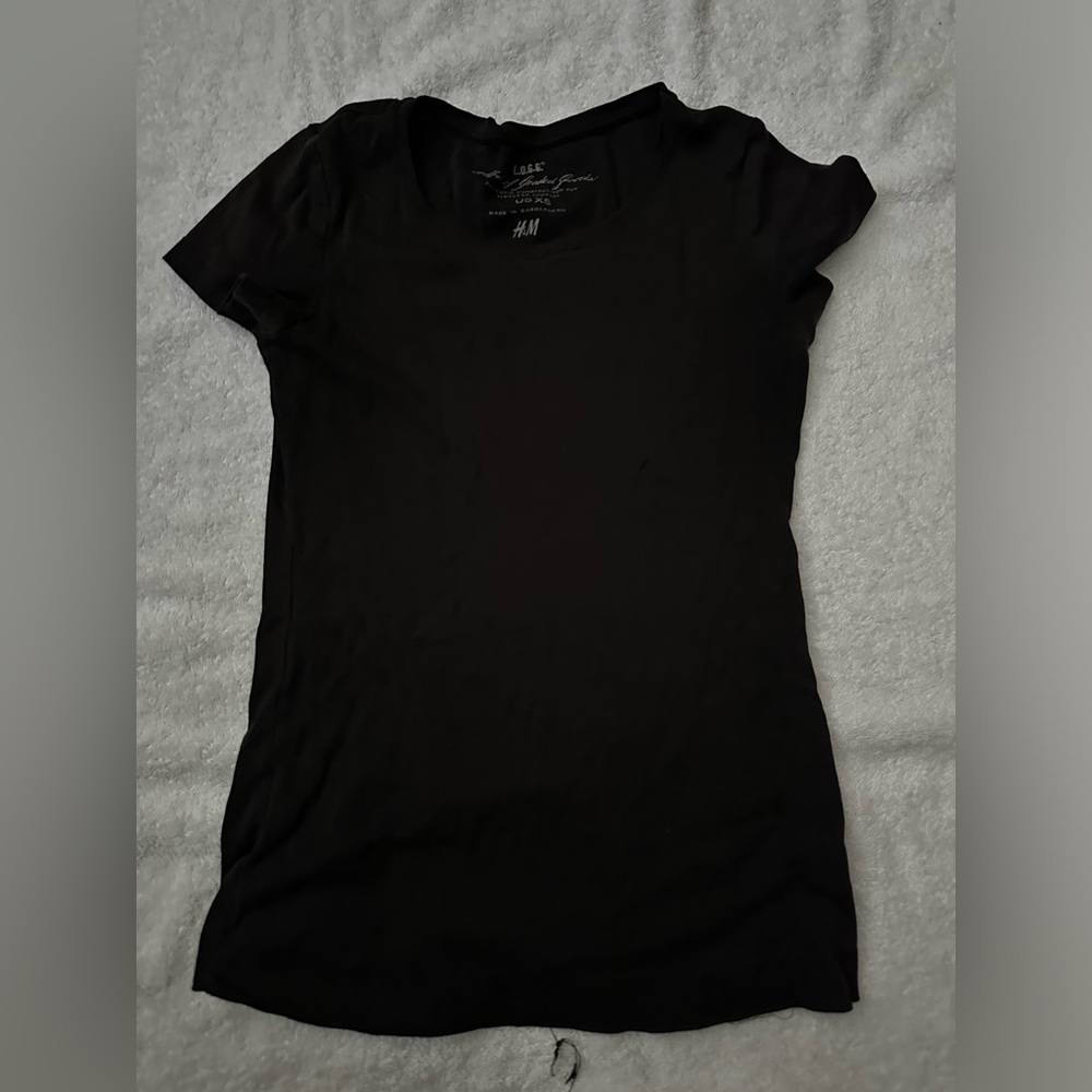 H&M Shirt